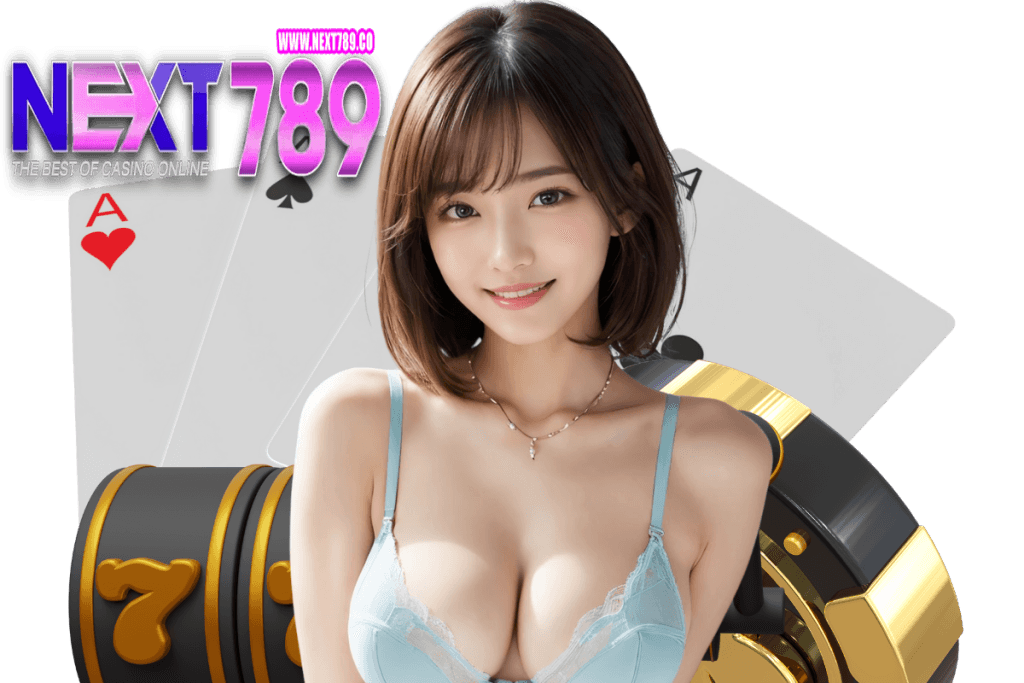 next789