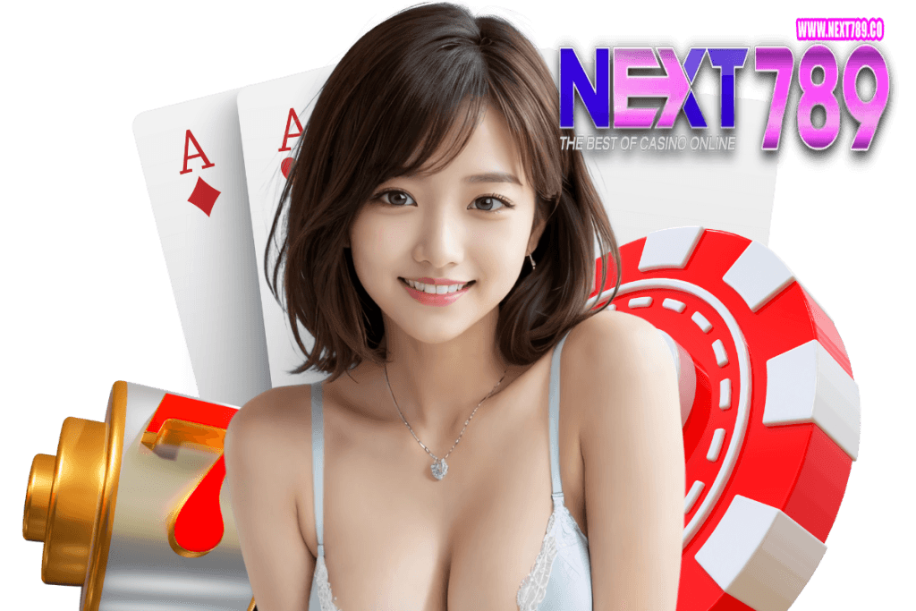 next789 slot
